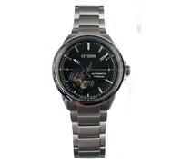 CITIZEN Duratect-STC-Titan Automatik NH9120-88E Sondermodell