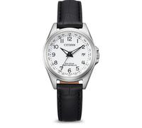 Citizen Damen Solar Funk Armbanduhr Eco-Drive Sports - EC1180-14A