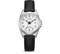Citizen - EC1180-14A - Armbanduhr - Damen - Solar - Funk - Radio Controlled