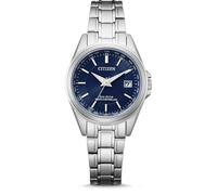 Citizen Damen Solar Funk Armbanduhr Eco-Drive Sports - EC1180-81L