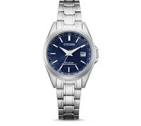 Citizen - EC1180-81L - Armbanduhr - Damen - Solar - Funk - Radio Controlled