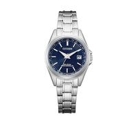 Citizen Damen Solar Funk Armbanduhr Eco-Drive Sports - EC1180-81L