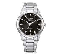Citizen - AW0100-86EC - Armbanduhr - Herren - Solar - Chronograph - Sports