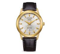 Citizen AW0102-13AE