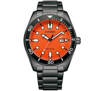 Citizen Eco-Drive AW1765-88X