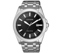 Citizen Eco-Drive BM7108-81E - Herren - 41 mm - Analog - Quarz - Saphirglas