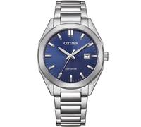 Citizen Eco-Drive BM7620-83L