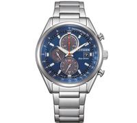 Citizen Eco-Drive CA0459-79L