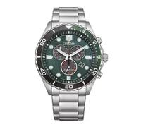 Citizen Eco Drive Chronograph (AT2561-81X)