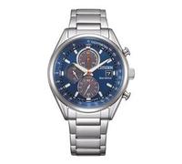 Citizen Eco Drive Chronograph (CA0459-79L)