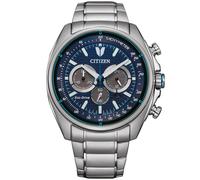 Citizen Sport CA4560-81L Herrenuhr