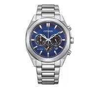 Citizen Eco Drive Chronograph (CA4590-81L)