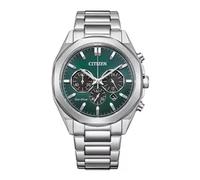 Citizen Eco Drive Chronograph (CA4590-81X)
