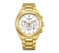 Citizen Eco Drive Chronograph (CA4592-85A)