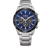 Citizen Eco-Drive Chronograph CA4624-56L