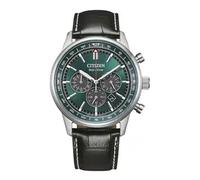 Citizen Eco-Drive Chronograph (CA4720-01X)