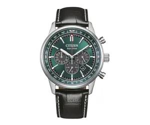 Citizen Eco-Drive Chronograph (CA4720-01X)