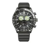 Citizen Eco-Drive Chronograph Herren (AT2565-05E)