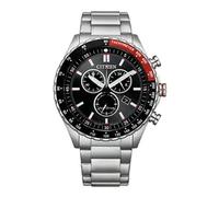 Citizen Eco-Drive Chronograph Herren (AT2566-88E)