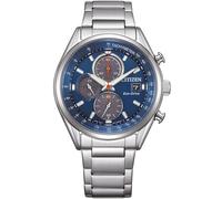 Citizen Herren Chronograph Uhr CA0459-79L