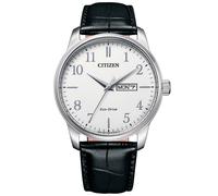 citizen uhren