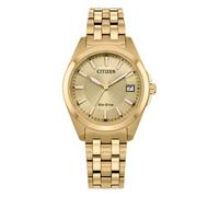 Citizen Eco-Drive Damen-Armband