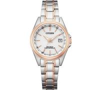 Citizen Eco-Drive Damen Funkuhr