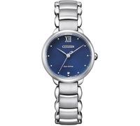 Citizen EM0920-86L Eco-Drive Elegance 28mm 5ATM