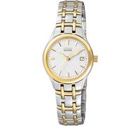 Citizen EW1264-50A