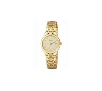 Citizen Damenarmbanduhr EW1262-55P
