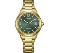 Citizen Uhr FE6122-64X