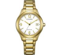 Citizen Eco-Drive für Damen - Trendy Color FE6122-64A