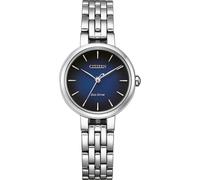 Citizen Eco Drive Damenuhr EM0990-81L