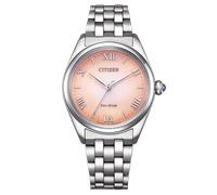 Citizen Eco Drive Damenuhr EM1140-80X