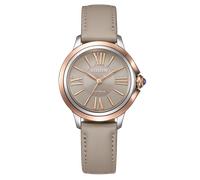 Citizen Eco Drive Damenuhr EM1166-01Z