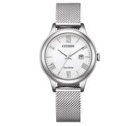 Citizen EW2621-75A