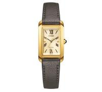 Citizen - EW5622-09P - Armbanduhr - Damen - Solar - Elegance