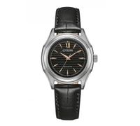 Citizen Eco-Drive Damenuhr (FE2110-14E)