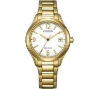 Citizen FE6122-64A