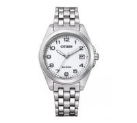 Citizen Eco-Drive Damenuhr Sport (EO1210-83A)