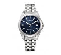 Citizen Eco-Drive Damenuhr Sport (EO1210-83L)