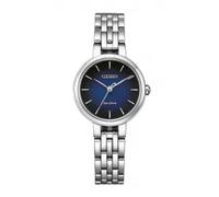 Citizen Eco-Drive Elegance Damenuhr Blau (EM0990-81L)