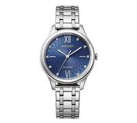 Citizen Eco-Drive EM0500-73L Damenuhr blau