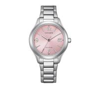 Citizen Eco-Drive für Damen - Trendy Color FE6121-67X