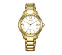 Citizen Eco-Drive für Damen - Trendy Color FE6122-64A
