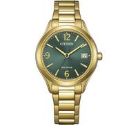 Citizen Eco-Drive für Damen - Trendy Color FE6122-64X