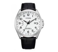 Citizen Eco-Drive Funk Herrenuhr (CB0250-17A)