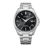 Citizen Eco-Drive Funk Herrenuhr (CB0250-84E)