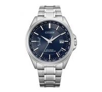 Citizen Eco-Drive Funk Herrenuhr (CB0250-84L)