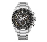 Citizen Eco-Drive Funk Herrenuhr (CB5914-89E)